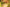 460dd828c9a3cfa2d09313f4ed178e9a_500_900