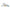 4M3226-Content-Square