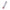 4M3226-Product-Square