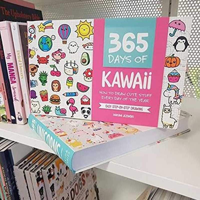 51rUWIAtTXS