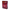 חתולים מתפוצצים