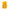 58660_prd_2020_300