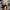 5_-ENJOY_-WEBDEF-(1)
