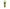 610-batch-4_0009_Sockettes---Narg-copy.jpg