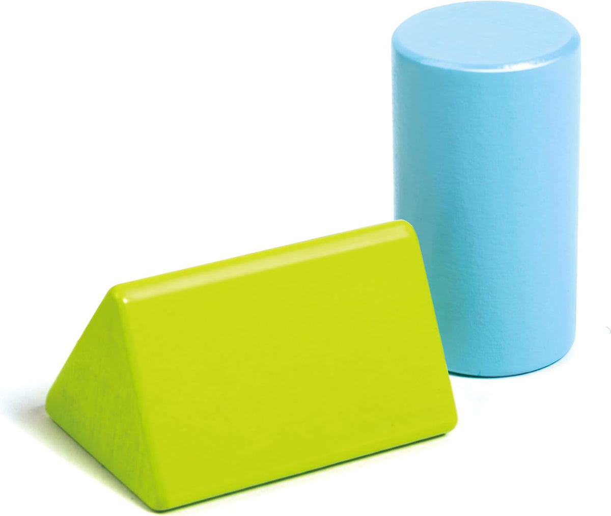 מיון צבעים וצורות - HAPE