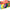 61IdXPqH9xL._AC_SX679_