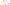 טושים קסם מחליף צבעים  - Giotto