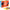 61oLKNztGxL._AC_SX679_