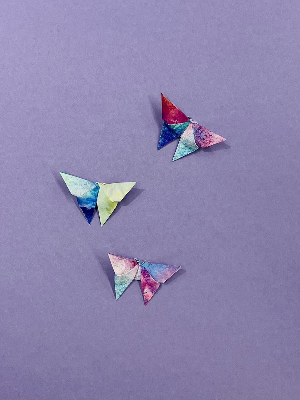 ספר לאוהבי היצירה CRAFT LOVE