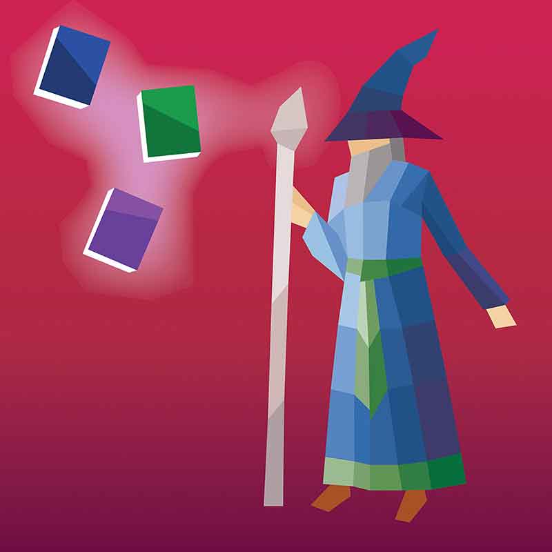 71qGWOifPGL