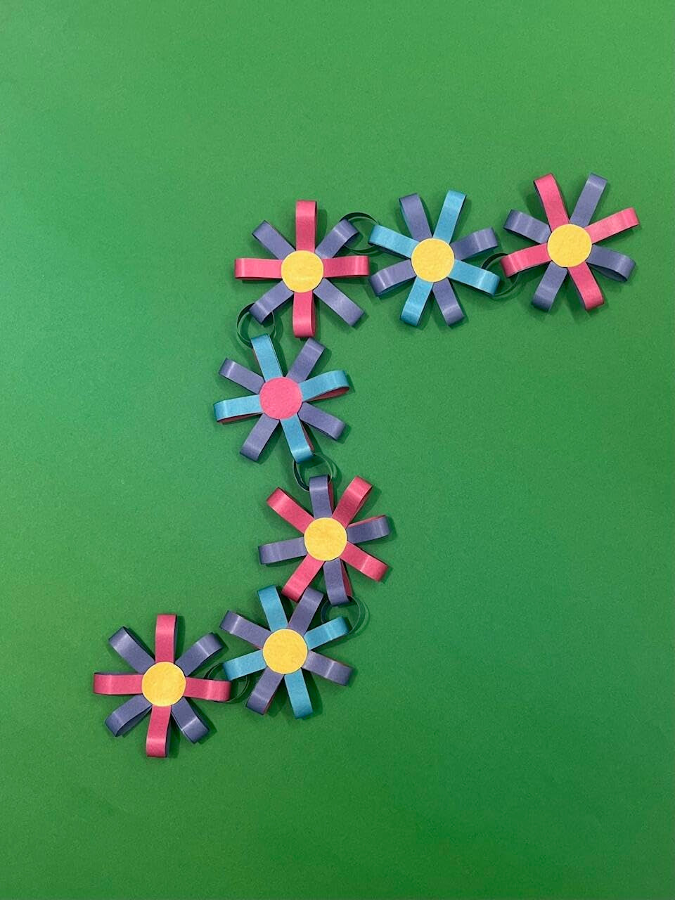 ספר לאוהבי היצירה CRAFT LOVE