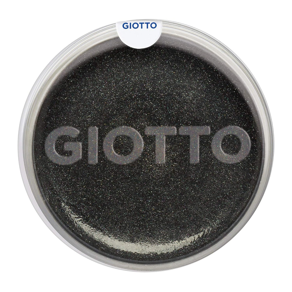 סט 3 טבליות איפור פנים - מכשפה - Giotto