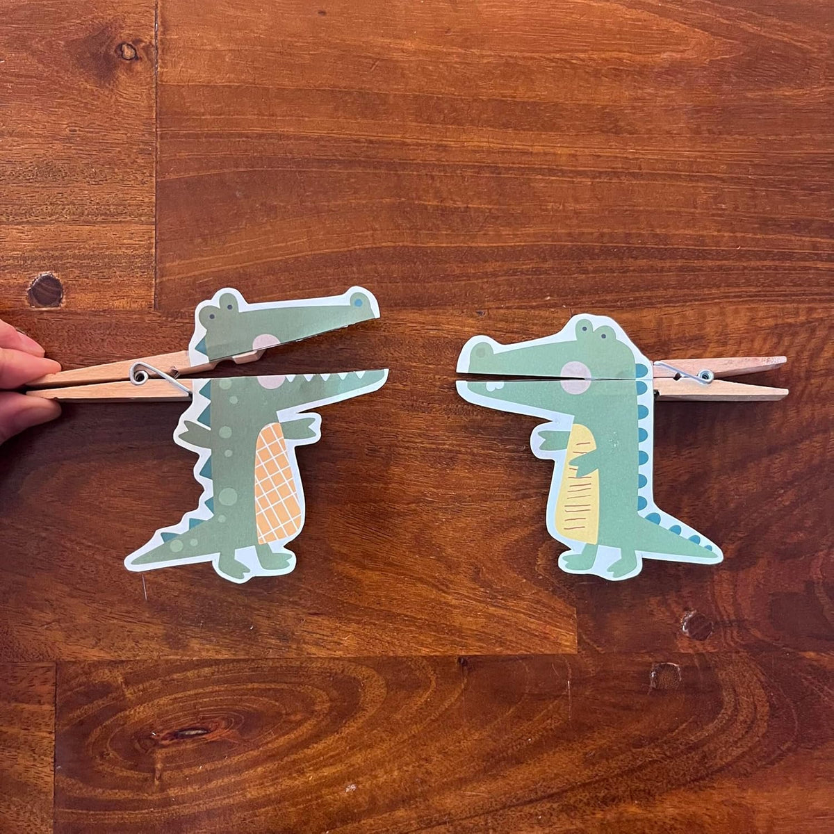 ספר לאוהבי היצירה CRAFT LOVE