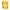94fe298c-6aae-4f36-ed34-f67f4f0ac2d6