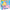 96323-בינגו-care-bears_530x800-1