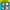 ציור על זכוכית - לגו