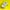 ABC-(1)