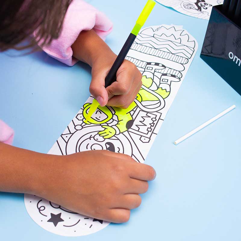 AIR02_ROCKET_AMBIANCE_ENFANT