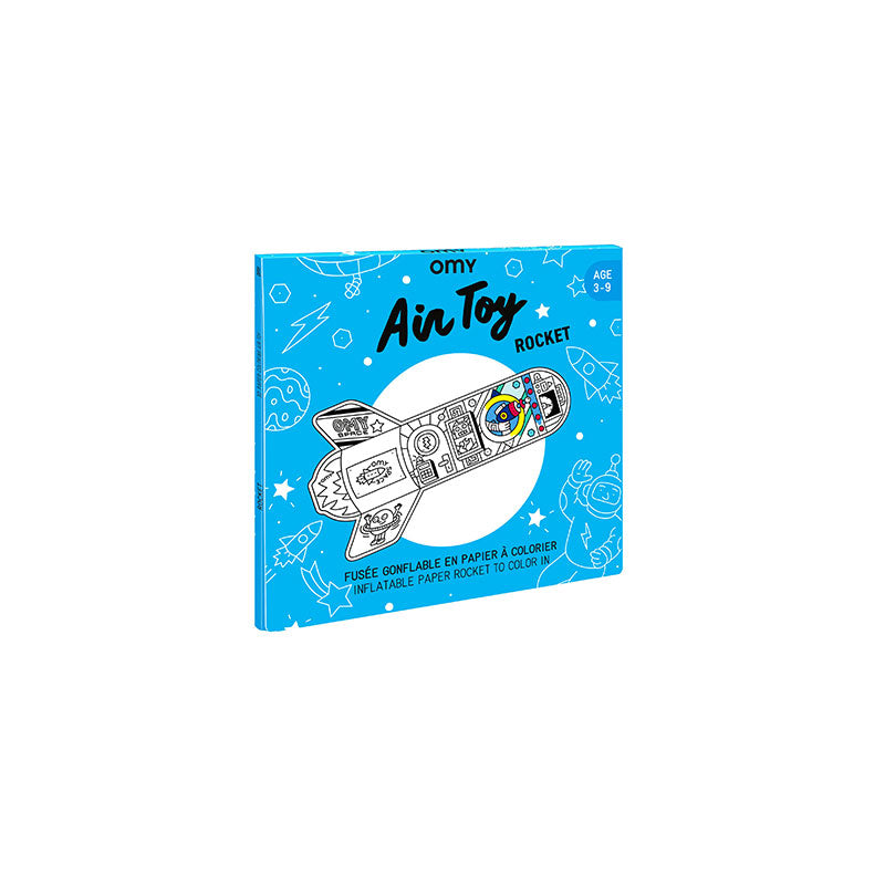 AIR02_ROCKET_PACKSHOT_FOND-BLANC