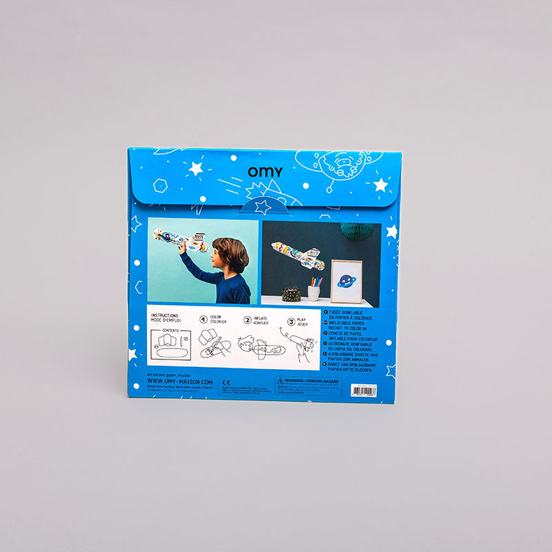 AIR02_ROCKET_PACK_1