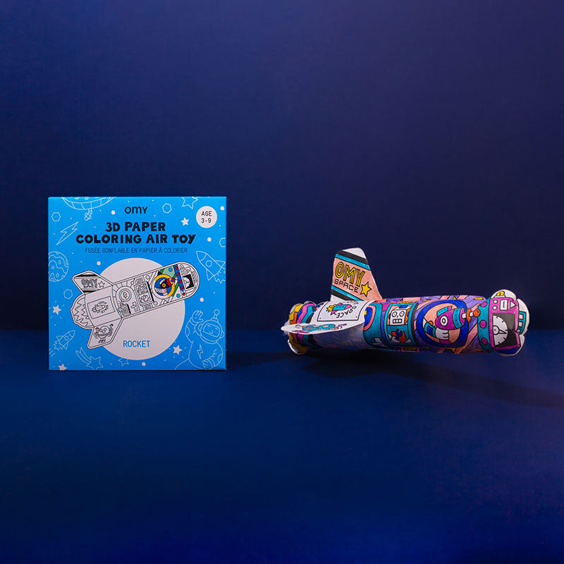 AIR02_ROCKET_PACK_PRODUIT