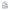 BAG002_A_Roarsome_Dinosaurs_Backpack