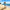 BB23-Lifestyle-01-149