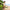 BB23-Lifestyle-01-153