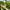 BB23-Lifestyle-01-155