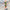 BB23-Lifestyle-01-160