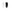 BOBUX_PWEBDET_728915G_NavyGrassCourt_3-1