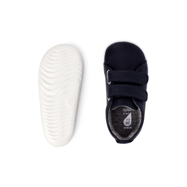 BOBUX_PWEBDET_728915G_NavyGrassCourt_3-1
