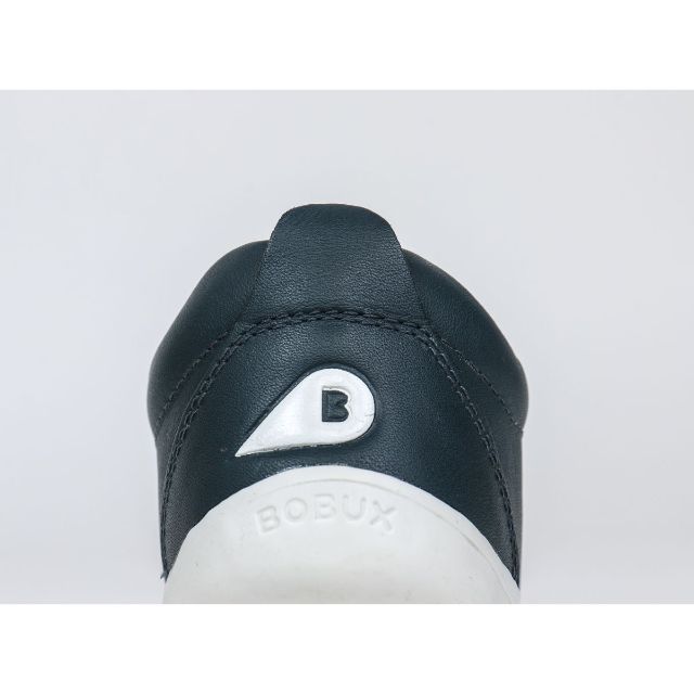 BOBUX_PWEBDET_728915_NavyGrassCourt_5-1