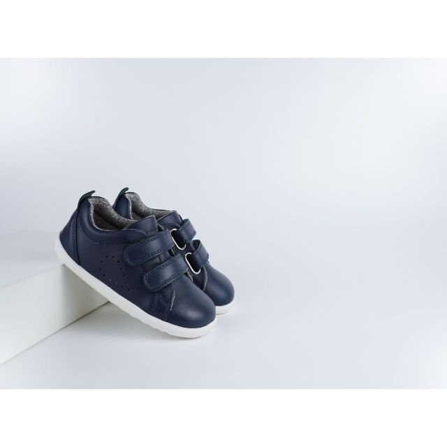 BOBUX_PWEBDET_728915_NavyGrassCourt_6-1