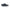 BOBUX_PWEBSID_728915_NavyGrassCourt_1-2