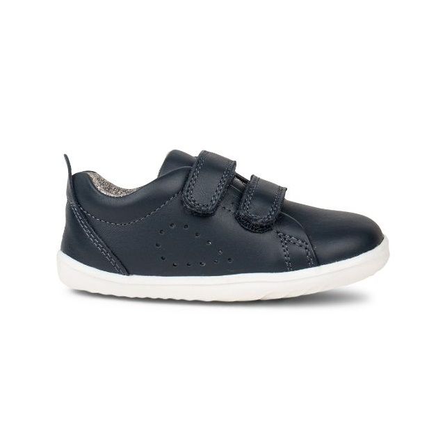 BOBUX_PWEBSID_728915_NavyGrassCourt_1-2