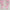 BONNIEMOB-X-POCO-NIDO-CHERRIES-3-