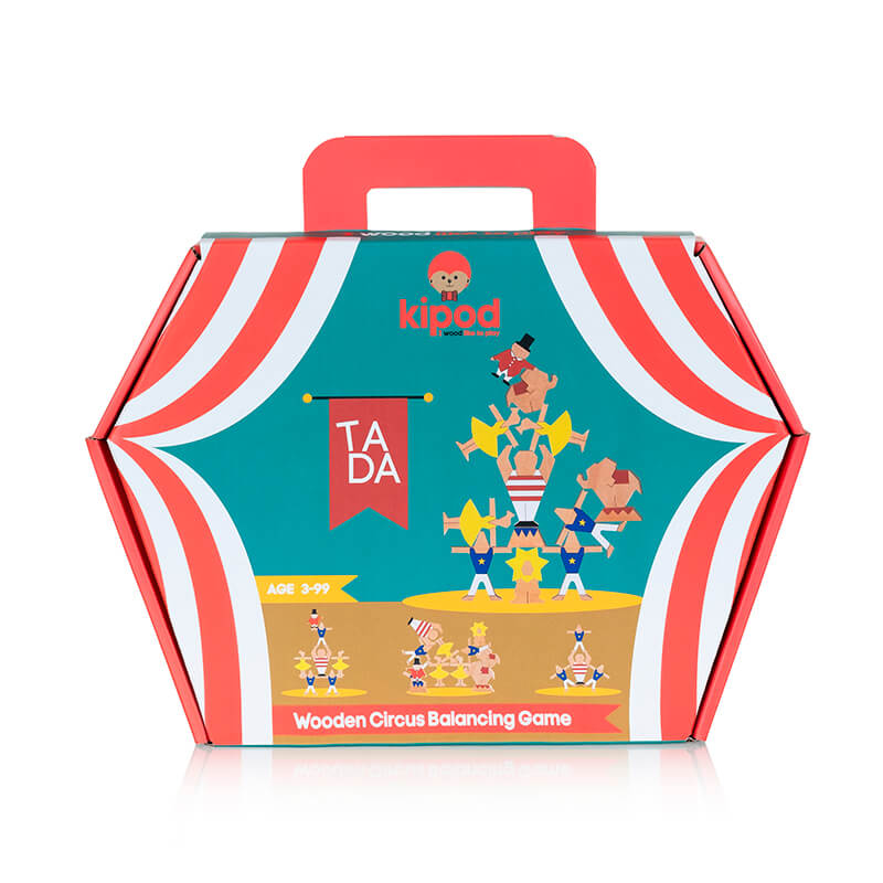 BOX-800X800