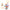 הולה-הופ1_DJ02000