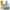 צלחת-גדולה-הנסיך-הקטן1