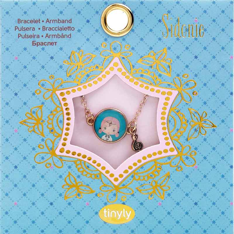 צמיד-טינילי-סידוני