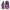 תוכים_red macaws 2 (1)