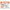DJ00066_3