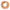 גומיה לשיער סקראנצ'י פלאם - אורורה