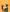 צמיד פלאם -  ברבור