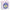 משחק התפתחות - בייבי מולטי