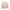 DJ07840-Puppentrage-Blue-Gray-1