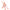 DJ07841_5000x
