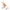 DJ07842_5000x-(1)