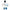 יצירה - נייר לערכת פיתוח תמונות